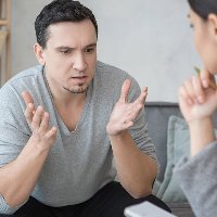 https://connect.bcbsmt.com/cfs-file/__key/communityserver-blogs-components-weblogfiles/00-00-00-00-17/Counseling.jpg