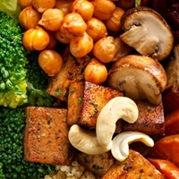 https://connect.bcbsmt.com/cfs-file/__key/communityserver-blogs-components-weblogfiles/00-00-00-00-17/FoodFiber.jpg