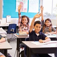 https://connect.bcbsmt.com/cfs-file/__key/communityserver-blogs-components-weblogfiles/00-00-00-00-17/back_2D00_to_2D00_school_2D00_kids.jpg