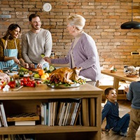 https://connect.bcbsmt.com/cfs-file/__key/communityserver-blogs-components-weblogfiles/00-00-00-00-17/beat_2D00_holiday_2D00_stress.jpg