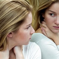 https://connect.bcbsmt.com/cfs-file/__key/communityserver-blogs-components-weblogfiles/00-00-00-00-17/bipolar_2D00_disorder.jpg
