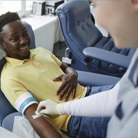 https://connect.bcbsmt.com/cfs-file/__key/communityserver-blogs-components-weblogfiles/00-00-00-00-17/blood-donation.jpg