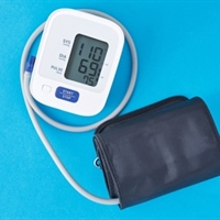 https://connect.bcbsmt.com/cfs-file/__key/communityserver-blogs-components-weblogfiles/00-00-00-00-17/blood_2D00_pressure.jpg