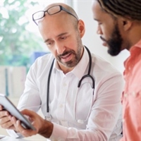 https://connect.bcbsmt.com/cfs-file/__key/communityserver-blogs-components-weblogfiles/00-00-00-00-17/catch-colon-cancer.jpg