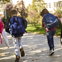 https://connect.bcbsmt.com/cfs-file/__key/communityserver-blogs-components-weblogfiles/00-00-00-00-17/childrenschool.jpg