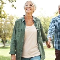 https://connect.bcbsmt.com/cfs-file/__key/communityserver-blogs-components-weblogfiles/00-00-00-00-17/colon-cancer-warning-signs.jpg