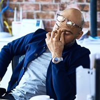 https://connect.bcbsmt.com/cfs-file/__key/communityserver-blogs-components-weblogfiles/00-00-00-00-17/energy-slump-banner.jpg