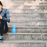 https://connect.bcbsmt.com/cfs-file/__key/communityserver-blogs-components-weblogfiles/00-00-00-00-17/fitness_2D00_steps.jpg