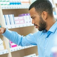 https://connect.bcbsmt.com/cfs-file/__key/communityserver-blogs-components-weblogfiles/00-00-00-00-17/medicine_2D00_safety.jpg