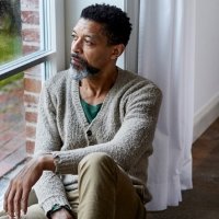 https://connect.bcbsmt.com/cfs-file/__key/communityserver-blogs-components-weblogfiles/00-00-00-00-17/mental_2D00_health_2D00_support.jpg