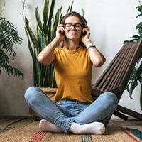 https://connect.bcbsmt.com/cfs-file/__key/communityserver-blogs-components-weblogfiles/00-00-00-00-17/protect_2D00_your_2D00_hearing.jpg