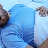 https://connect.bcbsmt.com/cfs-file/__key/communityserver-blogs-components-weblogfiles/00-00-00-00-17/sleep-apnea.jpg