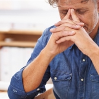 https://connect.bcbsmt.com/cfs-file/__key/communityserver-blogs-components-weblogfiles/00-00-00-00-17/stress-affect-body.jpg