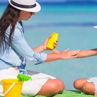 https://connect.bcbsmt.com/cfs-file/__key/communityserver-blogs-components-weblogfiles/00-00-00-00-17/summer.jpg