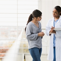 https://connect.bcbsmt.com/cfs-file/__key/communityserver-blogs-components-weblogfiles/00-00-00-00-17/talk-to-your-doctor.jpg