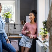 https://connect.bcbsmt.com/cfs-file/__key/communityserver-blogs-components-weblogfiles/00-00-00-00-17/teen-mental-health.jpg