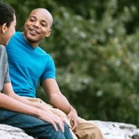 https://connect.bcbsmt.com/cfs-file/__key/communityserver-blogs-components-weblogfiles/00-00-00-00-17/teen_2D00_loneliness.jpg