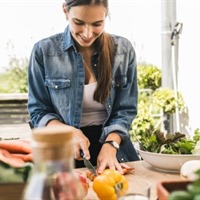 https://connect.bcbsmt.com/cfs-file/__key/communityserver-blogs-components-weblogfiles/00-00-00-00-17/vegetarian_2D00_vegan_2D00_diet.jpg