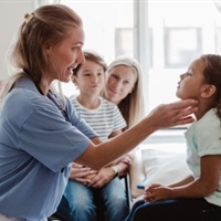 https://connect.bcbsmt.com/cfs-file/__key/communityserver-blogs-components-weblogfiles/00-00-00-00-17/well_2D00_child_2D00_visits.jpg