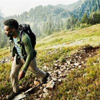 https://connect.bcbsmt.com/cfs-file/__key/communityserver-blogs-components-weblogfiles/00-00-00-00-17/wellness_2D00_guidelines.jpg