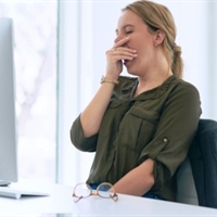 https://connect.bcbsmt.com/cfs-file/__key/communityserver-blogs-components-weblogfiles/00-00-00-00-17/why_2D00_arent_2D00_you_2D00_sleeping.jpg
