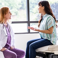 https://connect.bcbsmt.com/cfs-file/__key/communityserver-blogs-components-weblogfiles/00-00-00-00-17/women-cancer-prevention.jpg
