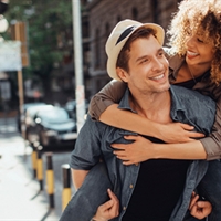 https://connect.bcbsmt.com/cfs-file/__key/communityserver-blogs-components-weblogfiles/00-00-00-00-17/young-adult-preventive-care.jpg