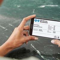 https://connect.bcbsmt.com/cfs-file/__key/communityserver-blogs-components-weblogfiles/00-00-00-00-19/BrandS36081_2D00_DigitalIDCard.jpg