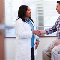 https://connect.bcbsmt.com/cfs-file/__key/communityserver-blogs-components-weblogfiles/00-00-00-00-19/BrandSource_2D00_DoctorPatient.jpg