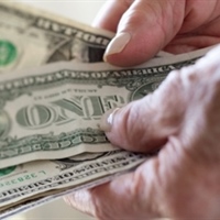 https://connect.bcbsmt.com/cfs-file/__key/communityserver-blogs-components-weblogfiles/00-00-00-00-19/HealthInsuranceScam.jpg