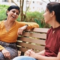 https://connect.bcbsmt.com/cfs-file/__key/communityserver-blogs-components-weblogfiles/00-00-00-00-19/WMB_2D00_Cervical_2D00_Cancer.jpg_2D00_320x240.jpg