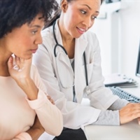 https://connect.bcbsmt.com/cfs-file/__key/communityserver-blogs-components-weblogfiles/00-00-00-00-19/colon-cancer-screening-options.jpg