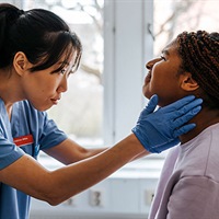 https://connect.bcbsmt.com/cfs-file/__key/communityserver-blogs-components-weblogfiles/00-00-00-00-19/emergency_5F00_care.jpg