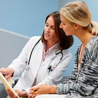 https://connect.bcbsmt.com/cfs-file/__key/communityserver-blogs-components-weblogfiles/00-00-00-00-19/work_2D00_with_2D00_your_2D00_doctor.jpg