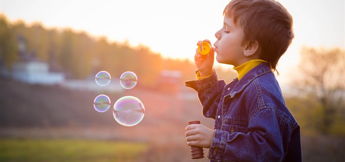 Make Your Home Asthma Safe