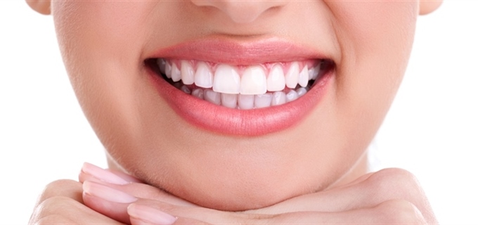 Good Gum Care May Help Manage Diabetes