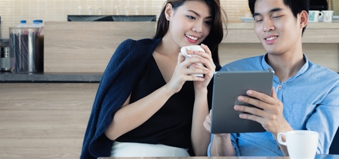 What Should I Ask When Shopping for a Plan?