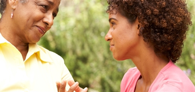 3 Reasons You Should Choose Blue Cross and Blue Shield of Montana