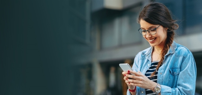 Enrolled for 2026? Here’s What to Expect Next