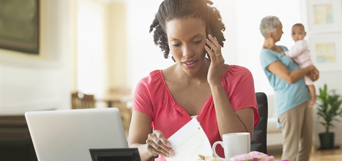 A Powerful Resource: Meet a Benefits Value Advisor