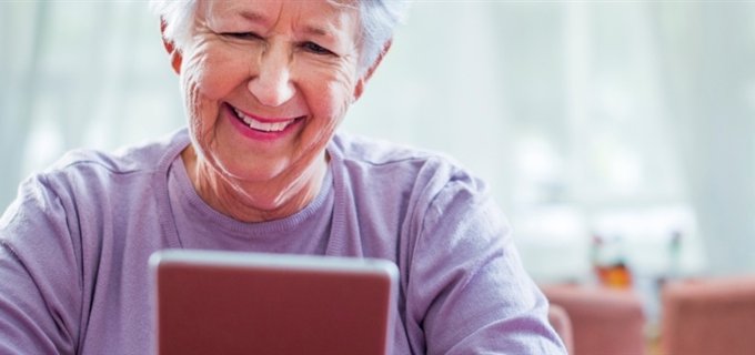 Your Password to Privacy: Standard Authorization Form