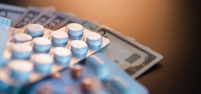Learn About Prescription Costs