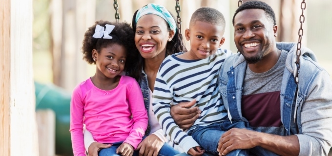 Your Health Plan May Offer Many Benefits at No Extra Cost