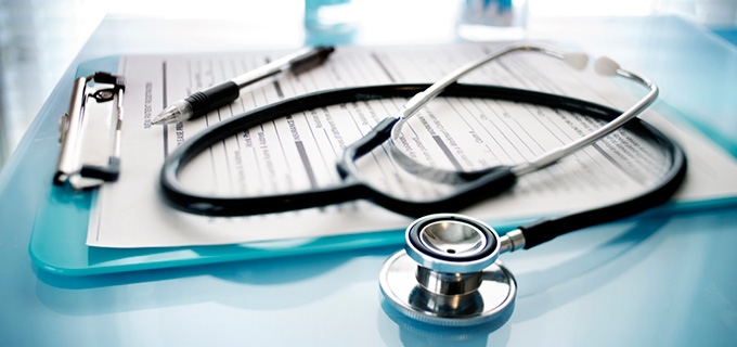 5 Reasons a Claim May Be Denied