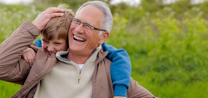 Poor Hearing and Falls are Connected in Seniors