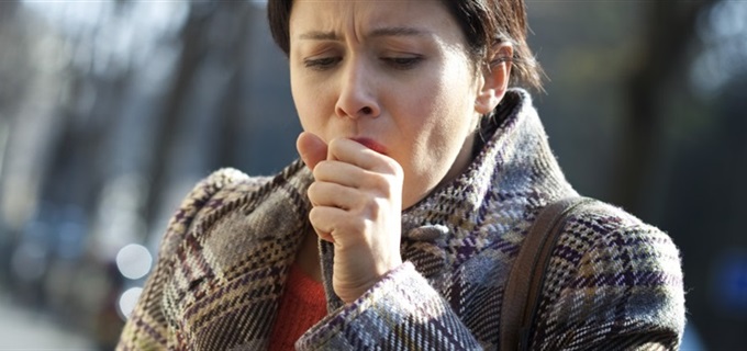 Aclaremos las cosas: La verdad sobre los cigarrillos electrónicos, el vapeo y el tabaquismo